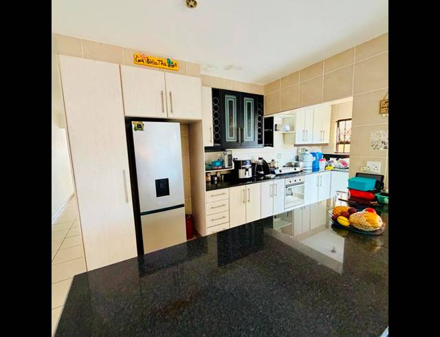 2 BEDROOM HOUSE FOR SALE IN AUSTERVILLE